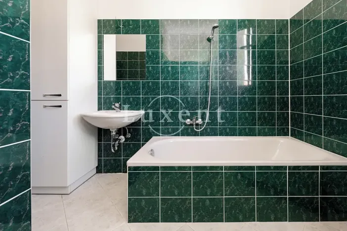 Prodej vily, Chotěboř, Legií, 361 m2