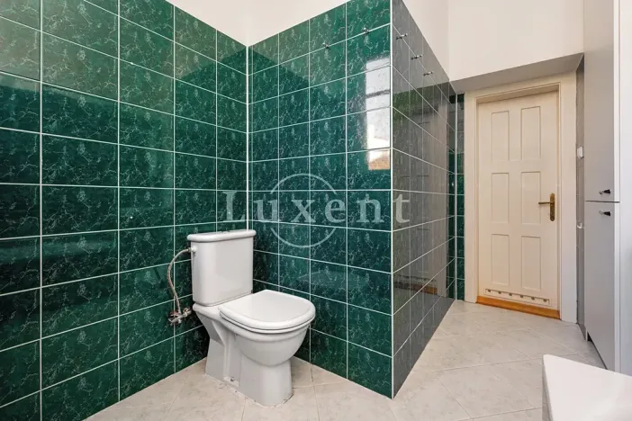 Prodej vily, Chotěboř, Legií, 361 m2