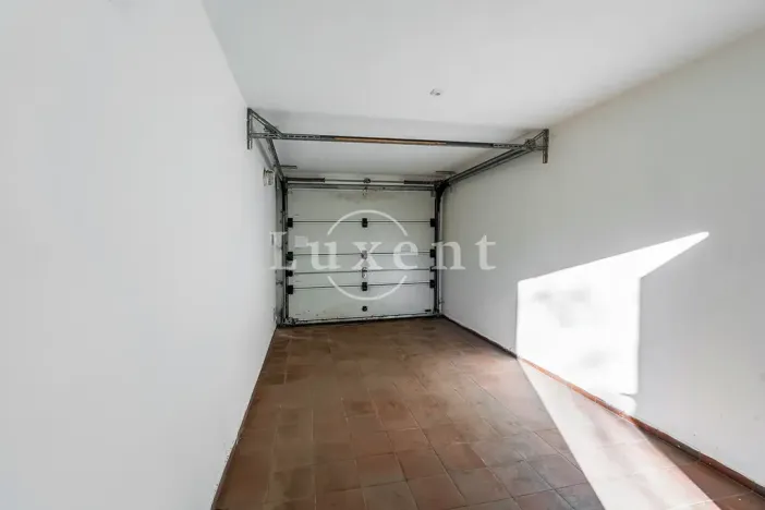 Prodej vily, Chotěboř, Legií, 361 m2