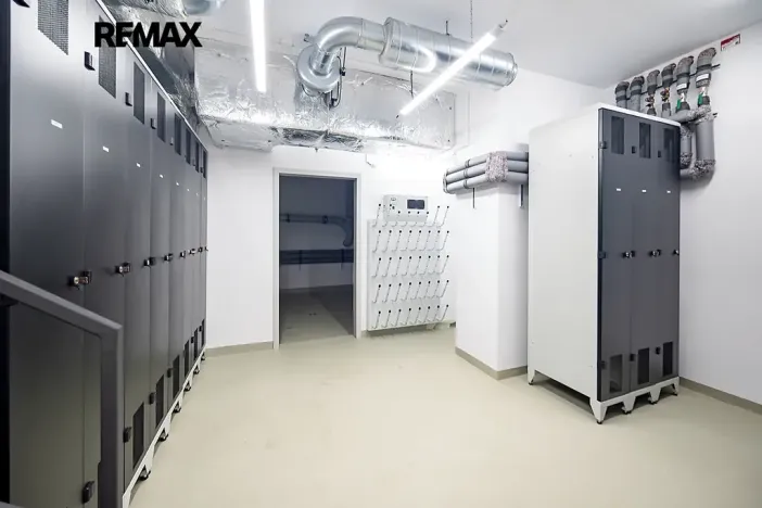 Prodej bytu 1+kk, Abertamy, Vítězná, 41 m2