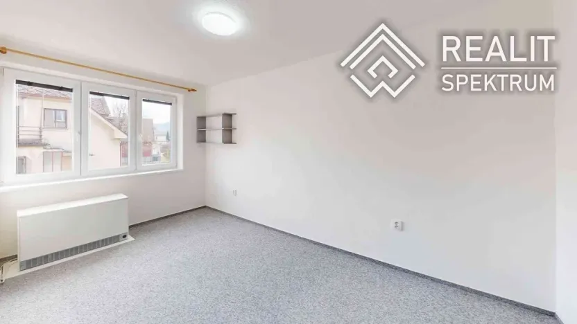 Prodej bytu 3+kk, Verměřovice, 62 m2