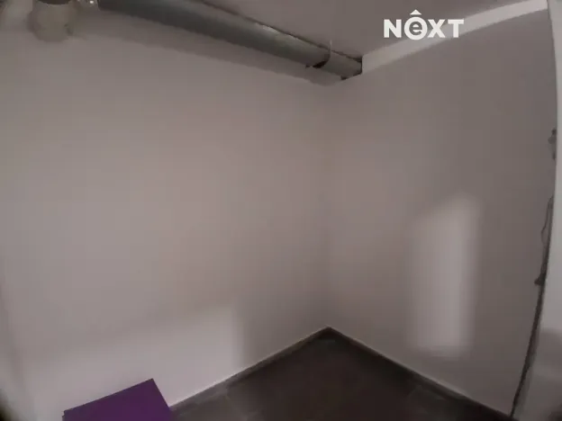 Prodej bytu 2+kk, České Budějovice, K. Štěcha, 48 m2