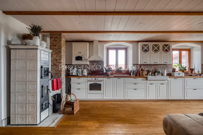 Prodej ubytování, Sedlečko u Soběslavě, 926 m2