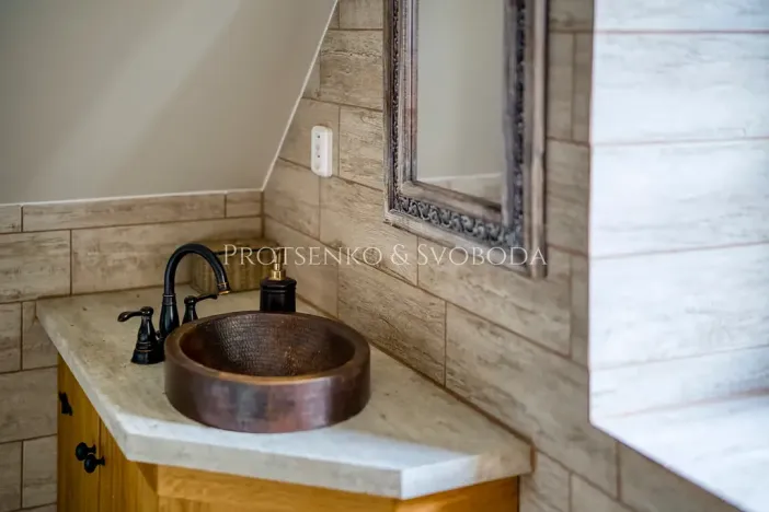 Prodej rodinného domu, Horní Brusnice, 230 m2