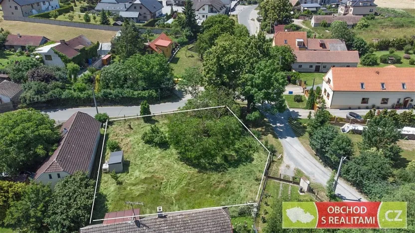 Prodej rodinného domu, Březová-Oleško, 298 m2