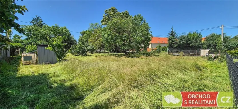 Prodej rodinného domu, Březová-Oleško, 298 m2