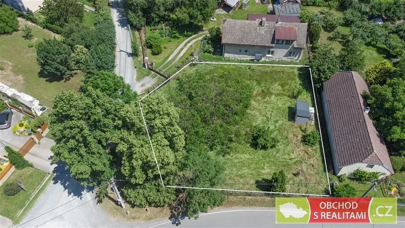 Prodej rodinného domu, Březová-Oleško, 298 m2