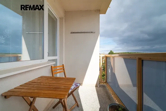 Prodej bytu 3+1, Horní Bříza, Jedlová, 61 m2