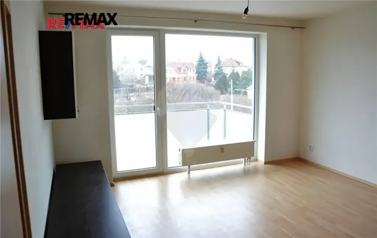 Pronájem bytu 2+kk, Plzeň, Štefánikova, 59 m2