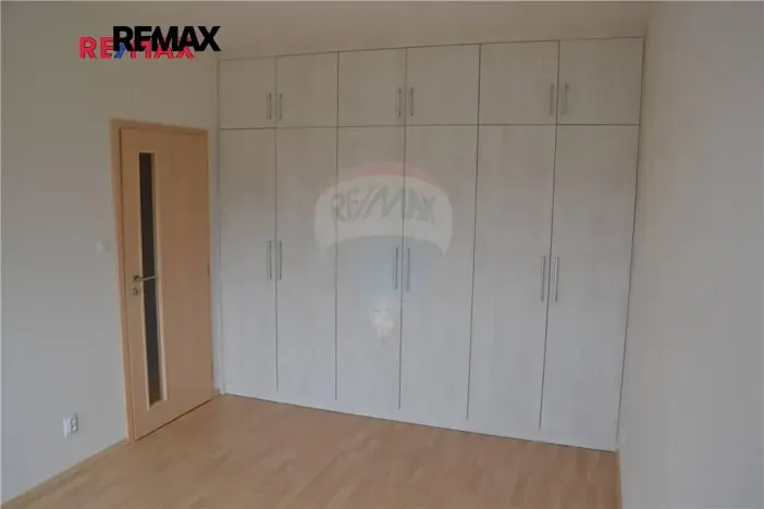 Pronájem bytu 2+kk, Plzeň, Štefánikova, 59 m2