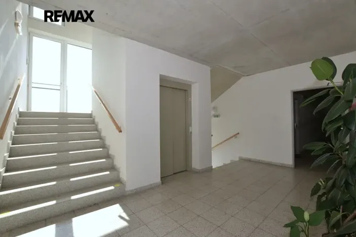 Pronájem bytu 2+kk, Plzeň, Štefánikova, 59 m2