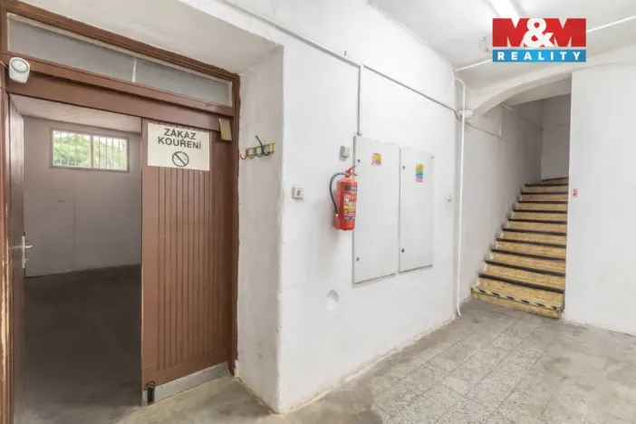 Prodej rodinného domu, Paskov, Náměstí, 205 m2