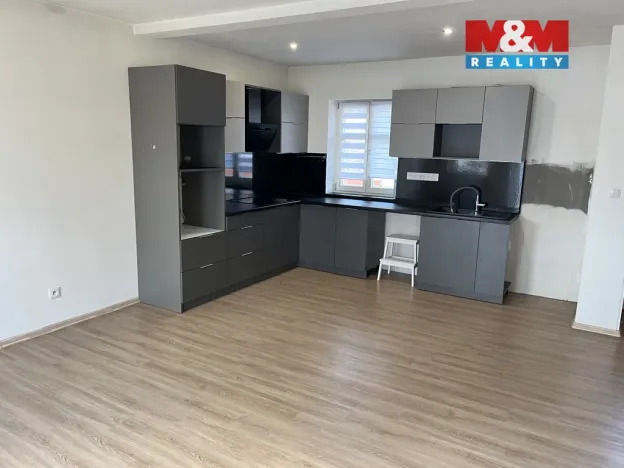 Prodej rodinného domu, Bělá pod Bezdězem, Berkova, 132 m2