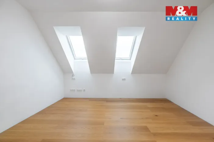 Prodej rodinného domu, Uherský Ostroh - Kvačice, Zemědělská, 270 m2