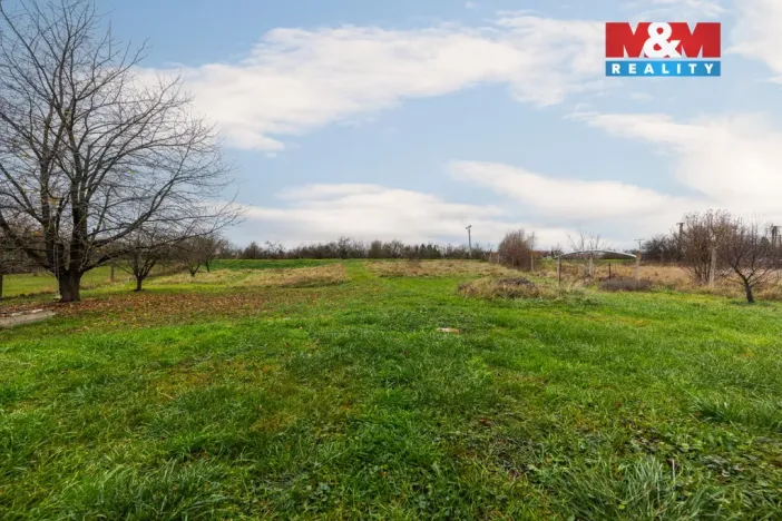 Prodej rodinného domu, Uherský Ostroh - Kvačice, Zemědělská, 270 m2