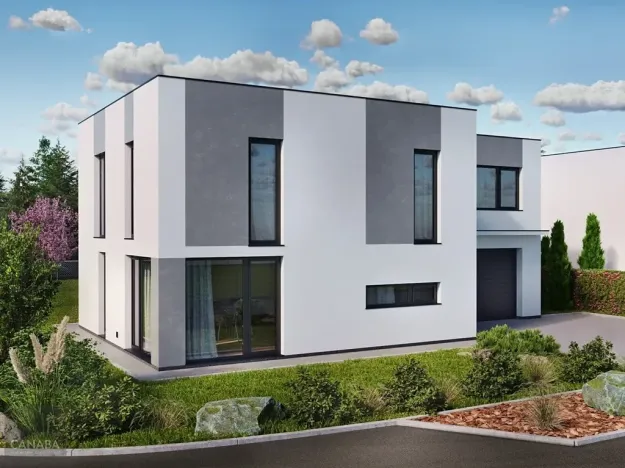 Prodej rodinného domu, Škvorec, 183 m2