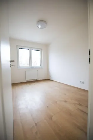 Pronájem bytu 3+kk, Praha - Hlubočepy, Fabiánové, 72 m2
