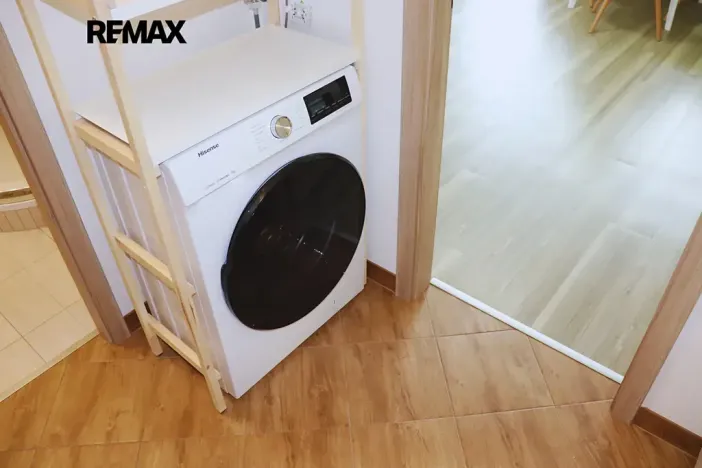 Pronájem bytu 1+kk, Plzeň, Plaská, 27 m2