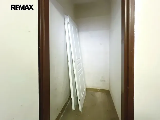 Pronájem bytu 3+kk, Praha - Holešovice, Přístavní, 101 m2