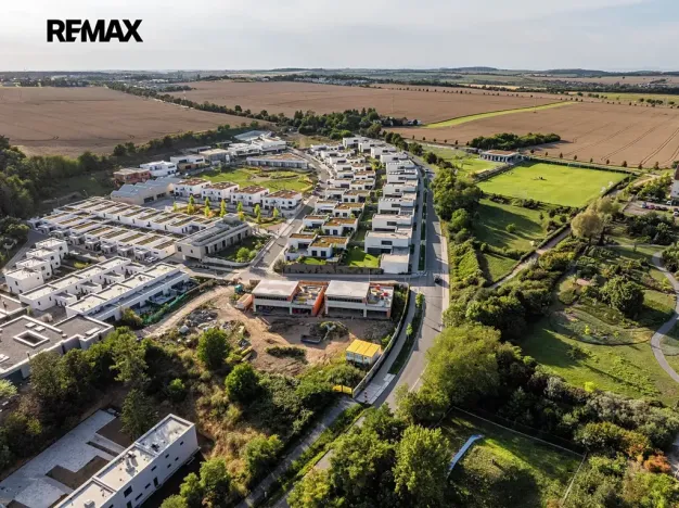 Prodej vily, Praha - Lysolaje, K Housličkám, 310 m2