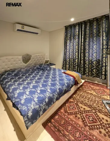 Prodej bytu 2+kk, Salála, Omán, 40 m2