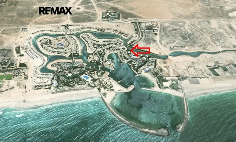 Prodej bytu 2+kk, Salála, Omán, 40 m2