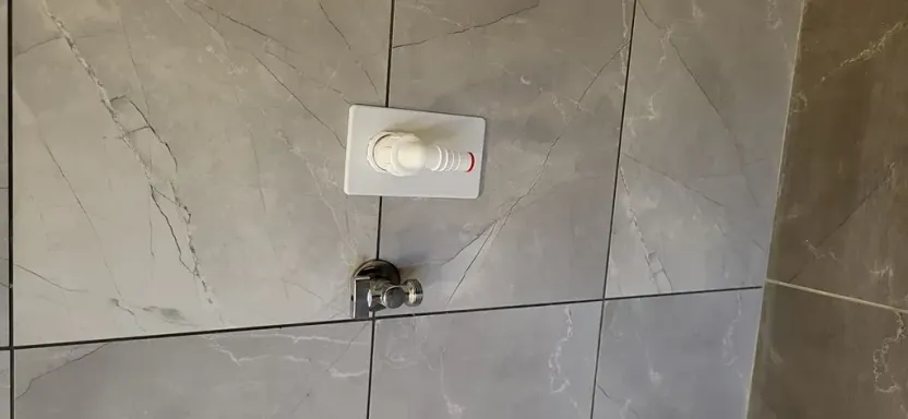 Pronájem bytu 1+kk, Příbor, náměstí Sigmunda Freuda, 65 m2