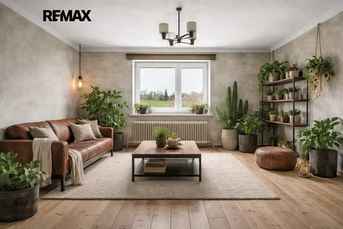 Prodej rodinného domu, Tupadly, 130 m2