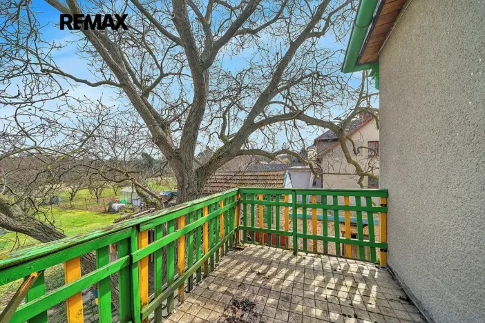 Prodej rodinného domu, Tupadly, 130 m2