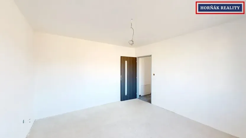 Prodej rodinného domu, Bučovice, Na Padělcích, 175 m2