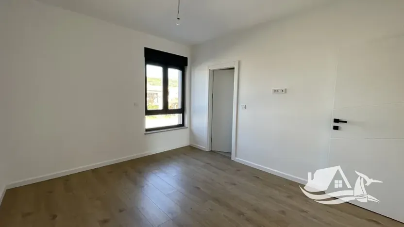 Prodej bytu 4+kk, Tribunj, Chorvatsko, 105 m2