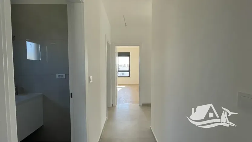 Prodej bytu 4+kk, Tribunj, Chorvatsko, 105 m2