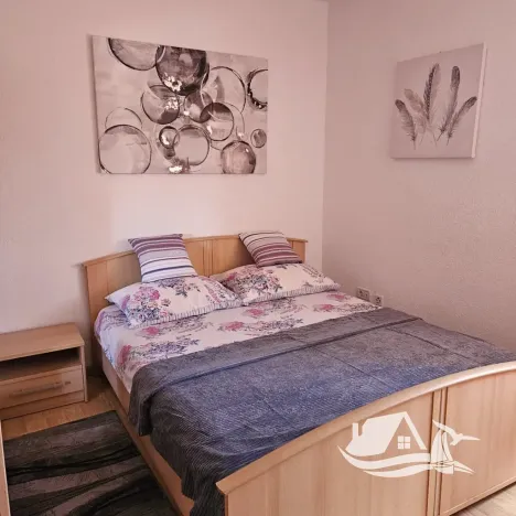 Prodej vily, Vinišće, Chorvatsko, 500 m2