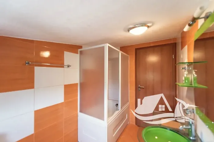 Prodej vily, Vinišće, Chorvatsko, 500 m2