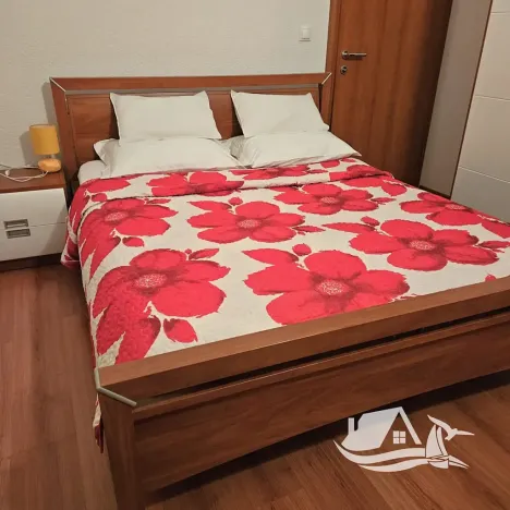 Prodej vily, Vinišće, Chorvatsko, 500 m2