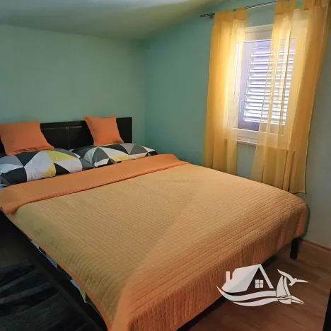 Prodej vily, Vinišće, Chorvatsko, 500 m2