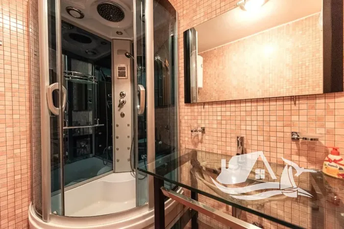 Prodej vily, Vinišće, Chorvatsko, 500 m2