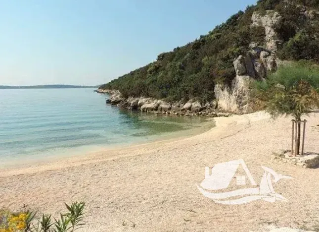 Prodej vily, Vinišće, Chorvatsko, 500 m2