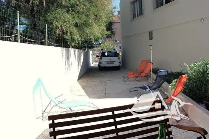 Prodej rodinného domu, Tisno, Chorvatsko, 60 m2