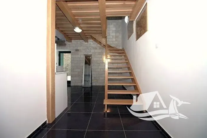 Prodej rodinného domu, Tisno, Chorvatsko, 60 m2