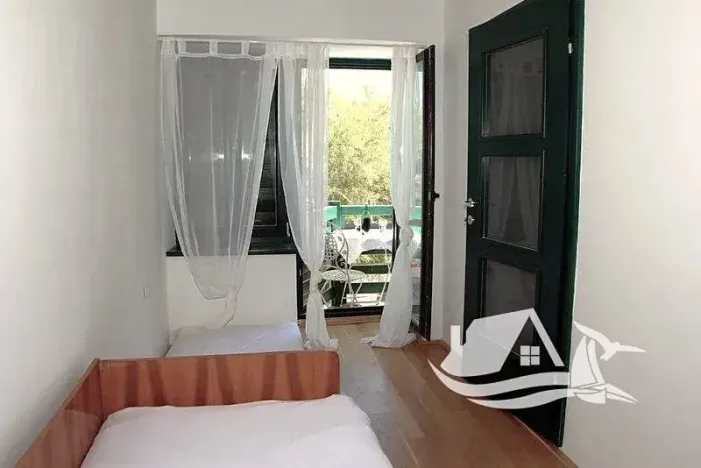 Prodej rodinného domu, Tisno, Chorvatsko, 60 m2