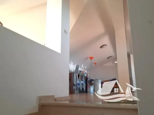 Prodej rodinného domu, Medulin, Chorvatsko, 200 m2