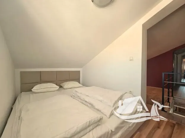 Prodej bytu 3+kk, Vodice, Chorvatsko, 74 m2