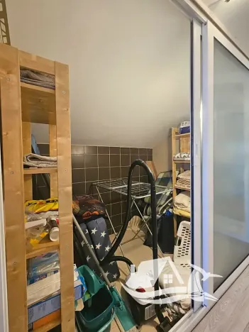 Prodej bytu 3+kk, Vodice, Chorvatsko, 74 m2