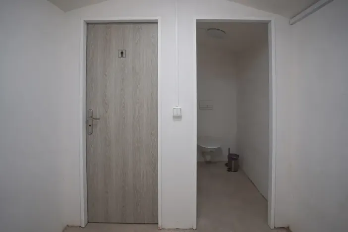 Prodej zemědělského objektu, Bžany, 1600 m2