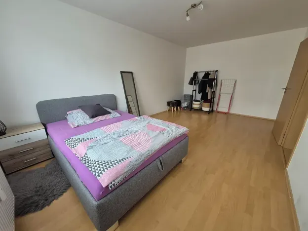 Pronájem bytu 2+kk, Brno, Černého, 51 m2