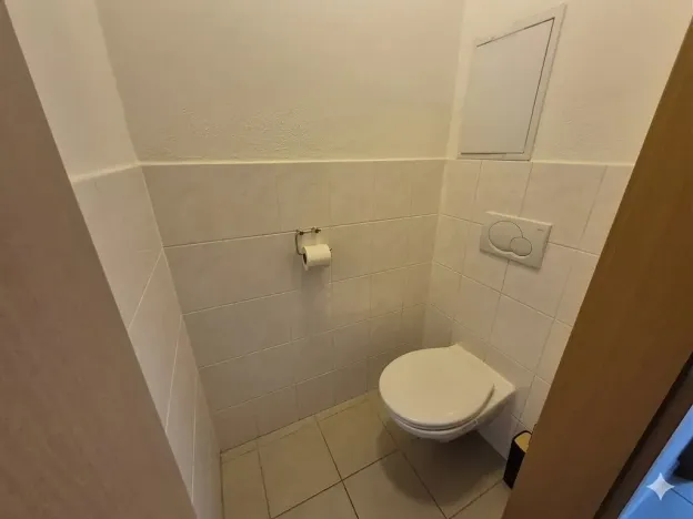 Pronájem bytu 2+kk, Brno, Černého, 51 m2