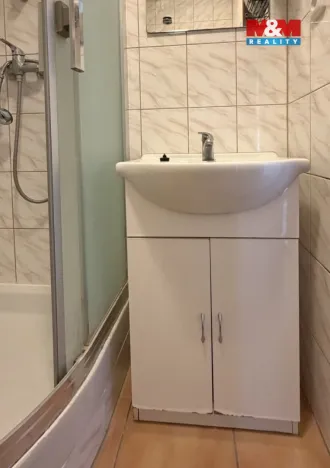 Pronájem bytu 2+1, Hradec Králové - Slezské Předměstí, Uhelná, 55 m2