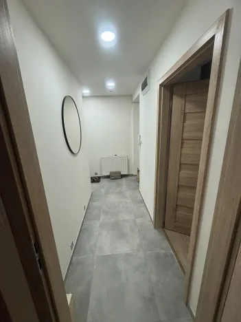 Pronájem bytu 3+kk, Frýdek-Místek, Maxe Švabinského, 65 m2