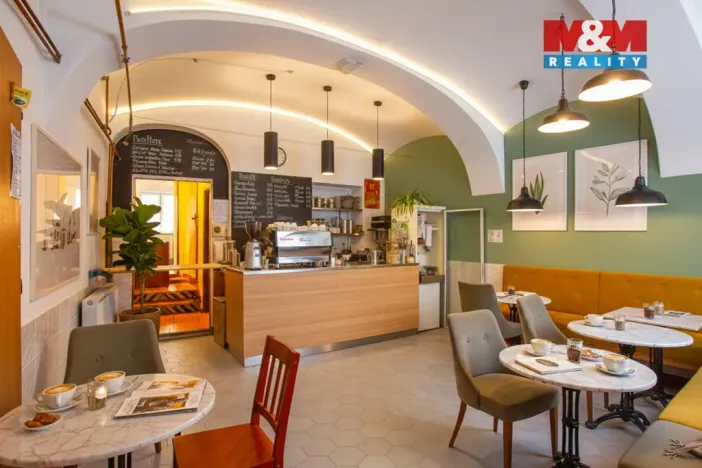 Prodej rodinného domu, Mimoň - Mimoň III, Mírová, 218 m2